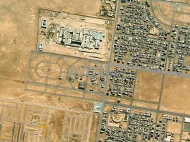 Propriété vente à Laâyoune, Laâyoune-Boujdour-Sakia el Hamra