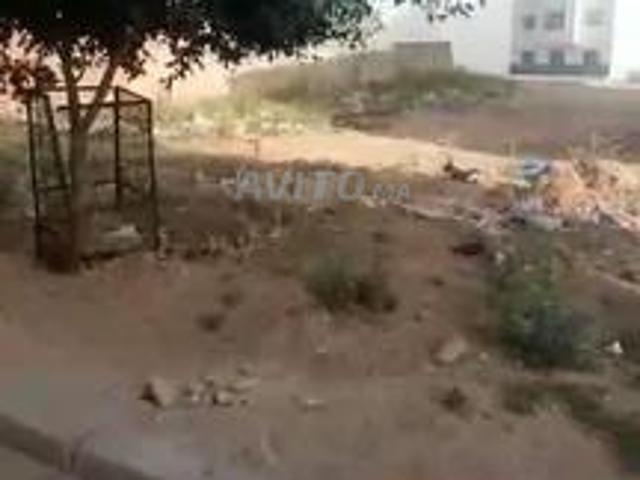 Propriété vente à M'diq, Tanger-Tétouan