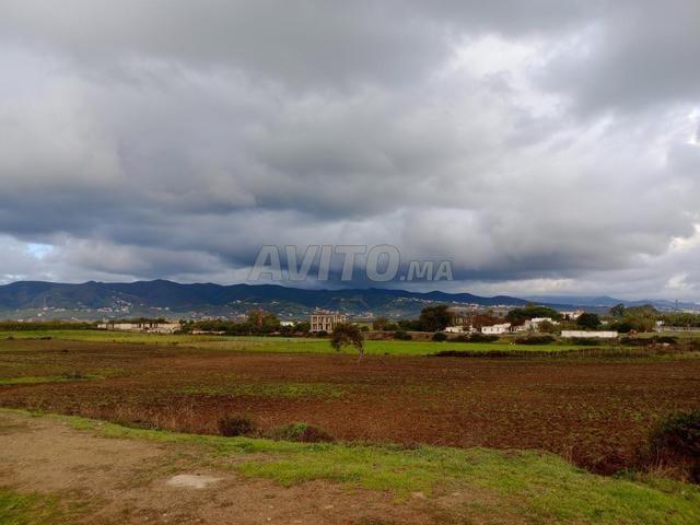 Propriété vente à Tétouan, Tanger-Tétouan