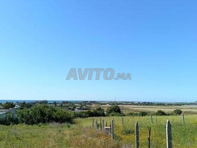 Propriété vente à Tanger-Tétouan