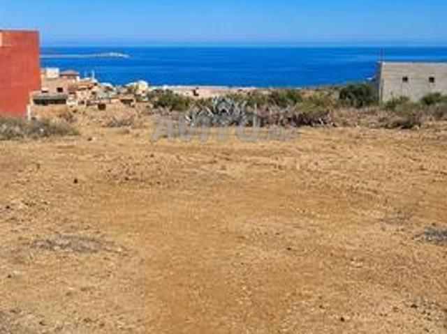 Propriété vente à Nador