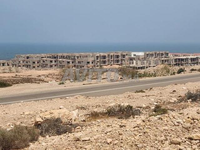 Propriété vente à Tamri, Oued ed Dahab-Lagouira