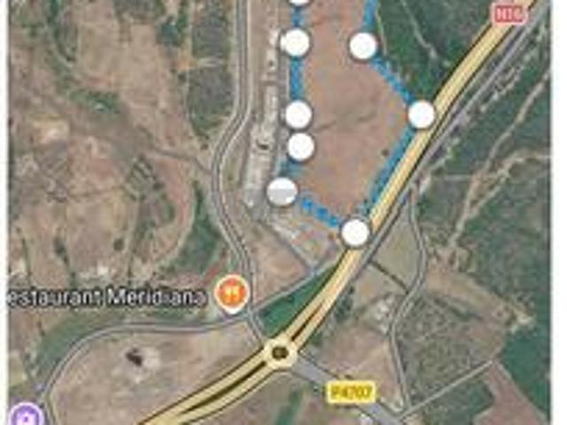 Propriété vente à M'diq, Tanger-Tétouan