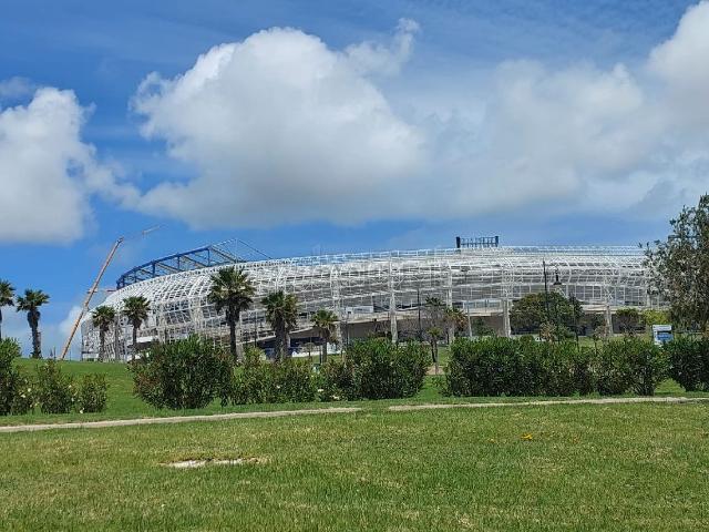 Local commercial vente à Tangero, Tanger-Tétouan
