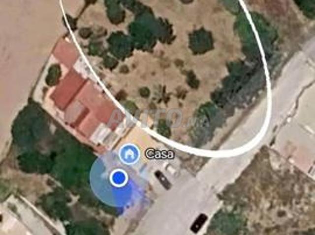 Propriété vente à Tétouan, Tanger-Tétouan