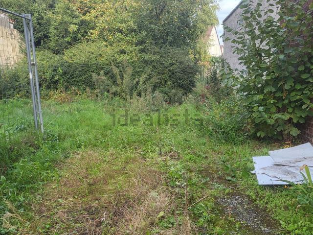 Terrain vente à Tourcoing, Nord