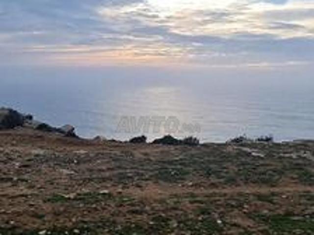 Propriété vente à El Ma, Gharb-Chrarda-Beni Hssen