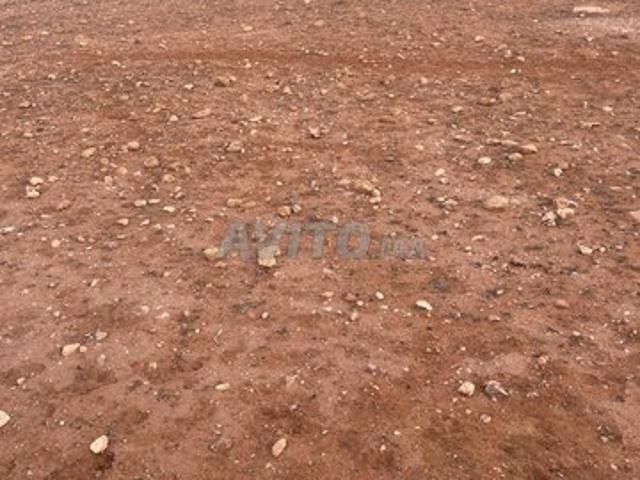 Propriété vente à Tiznit, Oued ed Dahab-Lagouira