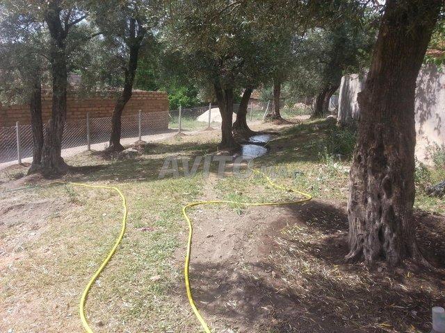 Propriété vente à Beni Mellal, Tadla-Azilal