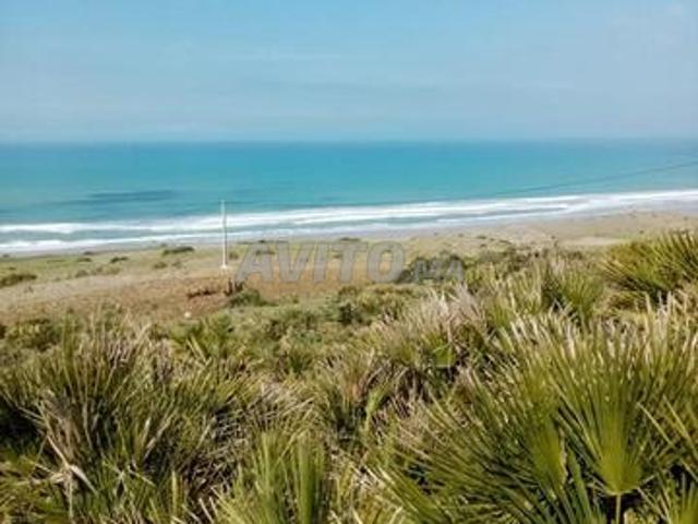Propriété vente à Assilah, Tanger-Tétouan