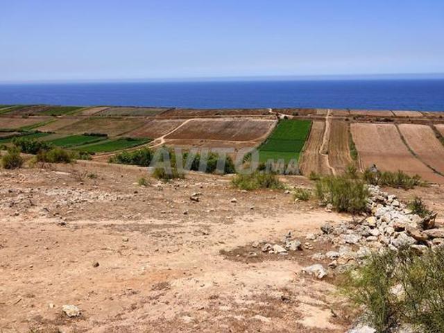 Propriété vente à Saf, L'Oriental