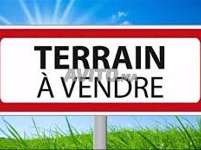 Propriété vente à Anfa, Gharb-Chrarda-Beni Hssen