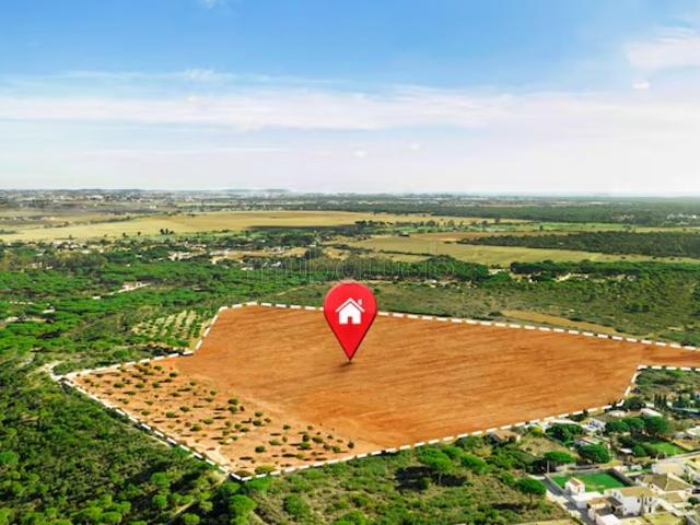 Terrain vente à Slimane, Gharb-Chrarda-Beni Hssen