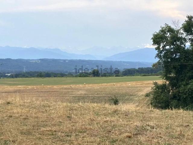 Terrain vente à Trie-sur-Baïse, Hautes-Pyrénées