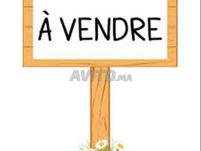 Propriété vente à Mohammedia, Gharb-Chrarda-Beni Hssen