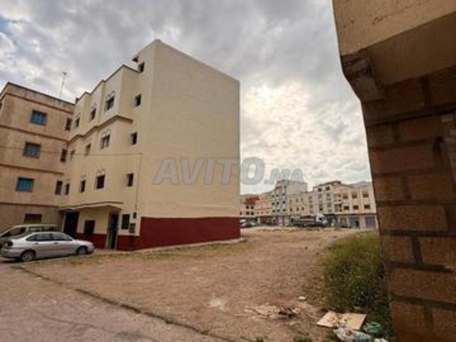 Propriété vente à Tétouan, Tanger-Tétouan