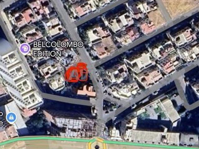 Propriété vente à Meknès