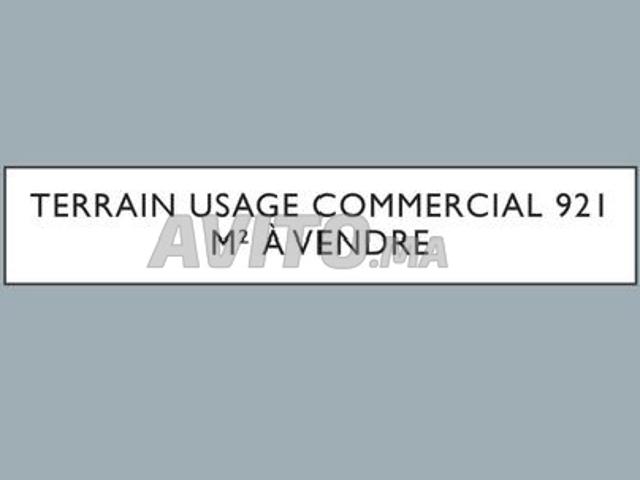 Propriété vente