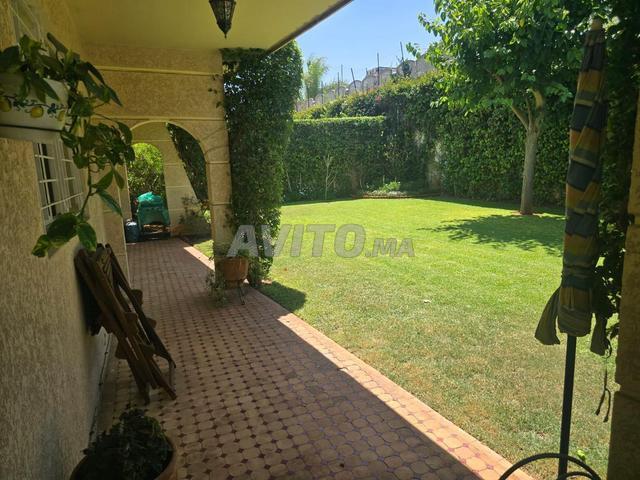Propriété vente à Anfa, Gharb-Chrarda-Beni Hssen