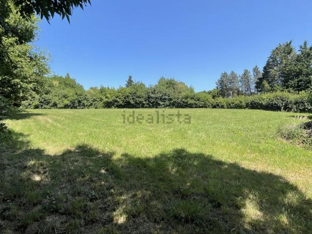 Terrain vente à Vailly-sur-Sauldre, Cher