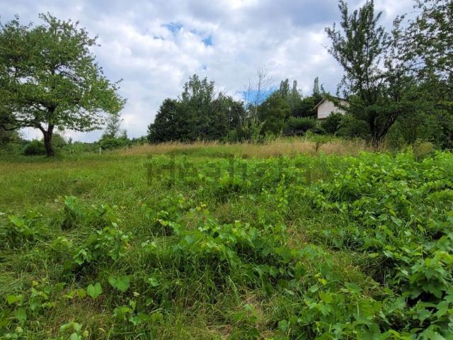Terrain vente à Bellegarde-sur-Valserine, Valserhône