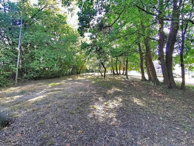 Terrain vente à Varennes-Jarcy, Essonne