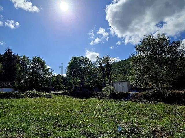 Terrain vente à Varilhes, Ariège