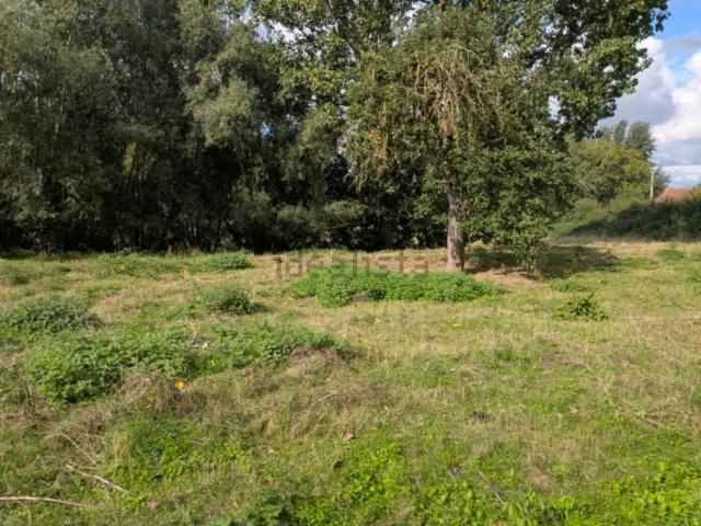 Terrain vente à Vendegies-sur-Écaillon, Nord