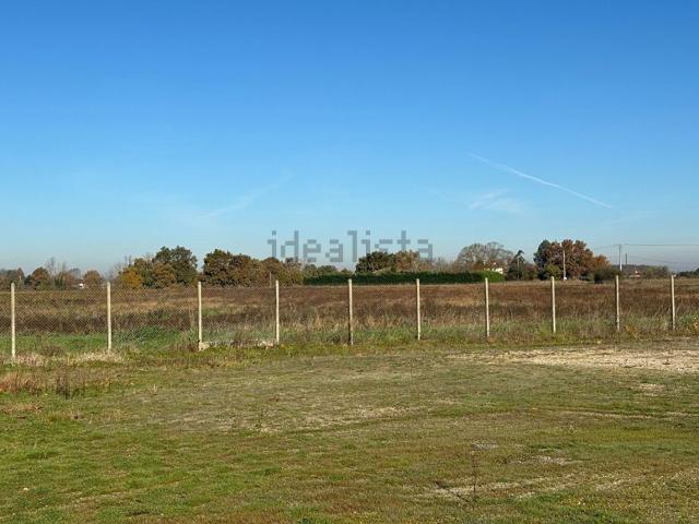 Terrain vente à Verdun-sur-Garonne, Tarn-et-Garonne