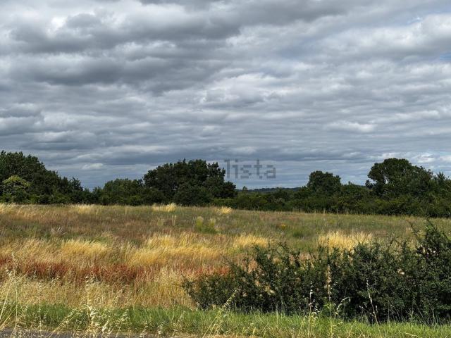 Terrain vente à Les Najats, Verdun-sur-Garonne