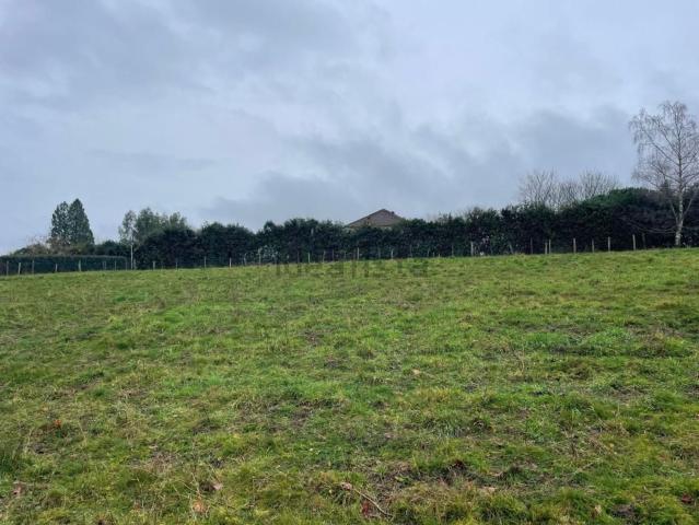 Terrain vente à Chardaillac, Verneuil-sur-Vienne