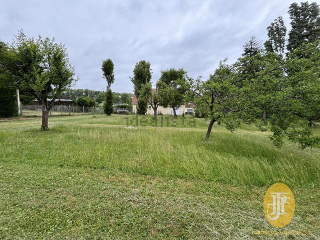 Terrain vente à Écos, Vexin-sur-Epte