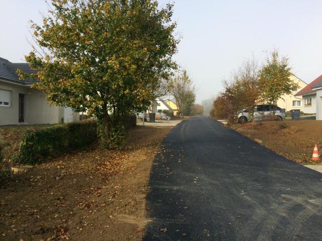Terrain vente à Montbéliard, Bavans