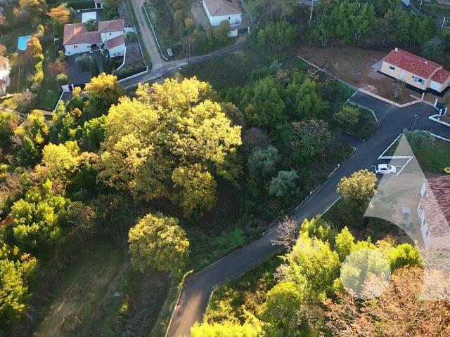 Terrain vente à Arrondissement de Draguignan, Draguignan