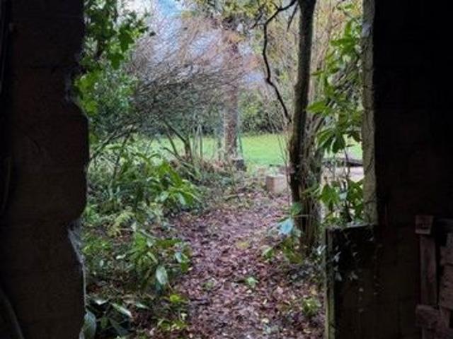 Villa vente à Morlaix, Bretagne