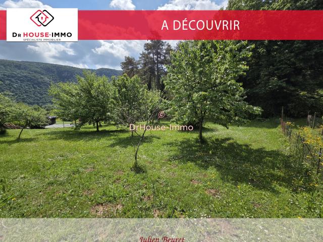 Terrain vente à Besançon, Deluz