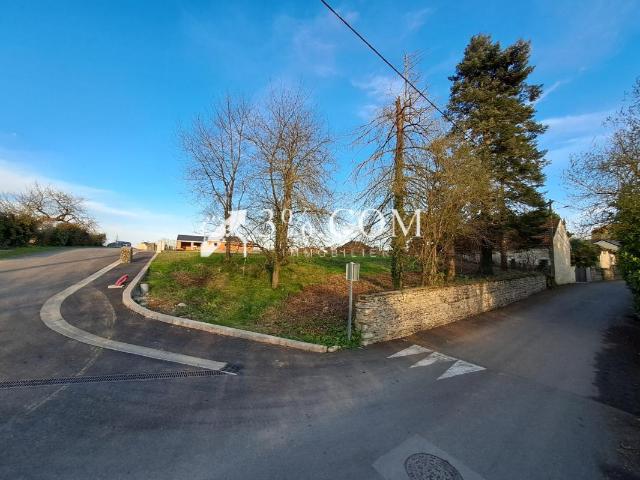 Terrain vente à Tarbes, Arcizac-adour
