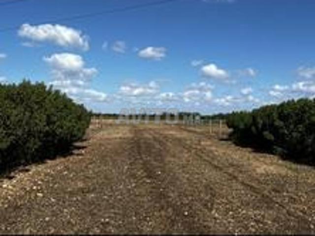 Propriété location à Mediouna, Gharb-Chrarda-Beni Hssen