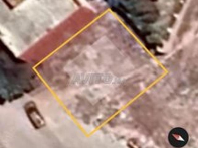 Propriété vente à Berrechid, Gharb-Chrarda-Beni Hssen