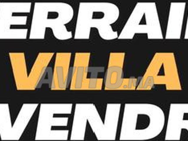 Propriété vente à Anfa, Gharb-Chrarda-Beni Hssen