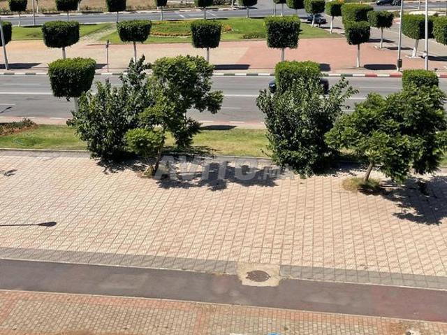 Propriété vente à Lyautey