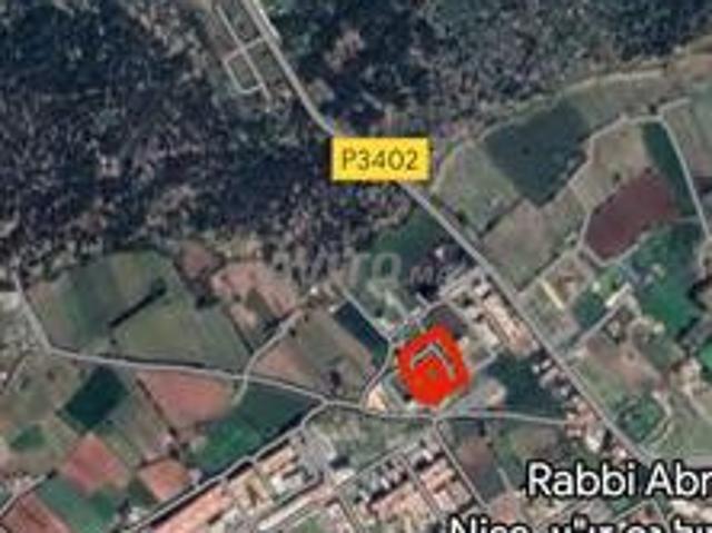 Propriété vente à El Ma, Gharb-Chrarda-Beni Hssen