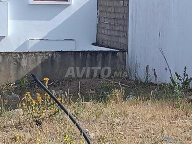 Propriété vente à Moulay Bousselham