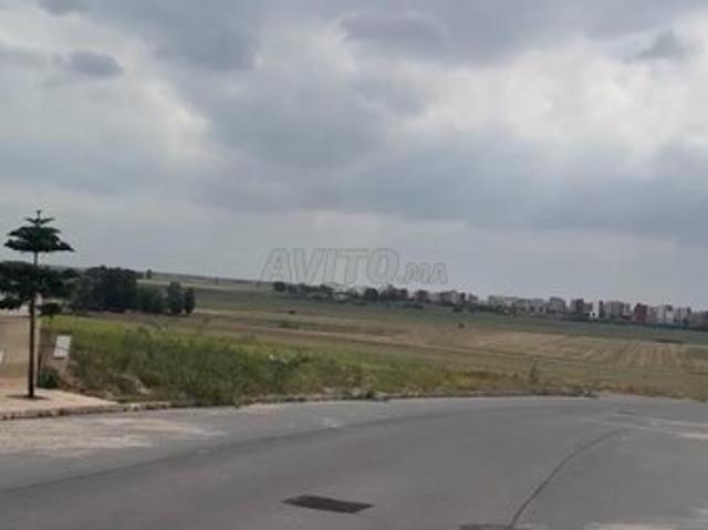 Propriété vente à Slimane, Gharb-Chrarda-Beni Hssen