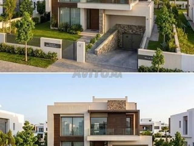 Propriété vente à Tétouan تطوان, Province de Tétouan إقليم تطوان