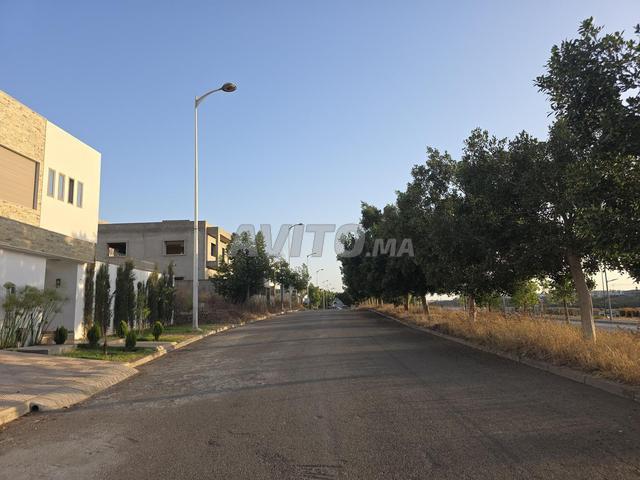 Propriété vente à Tamesna