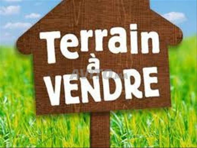 Propriété vente à L'Oriental