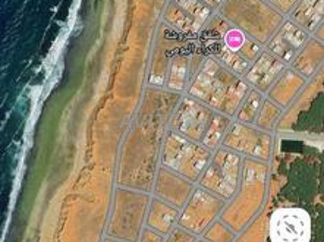 Propriété vente à Larache, Tanger-Tétouan