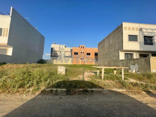 Propriété vente