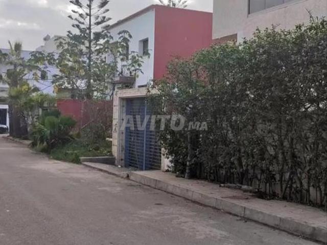 Propriété vente à Dar Bouazza, Gharb-Chrarda-Beni Hssen